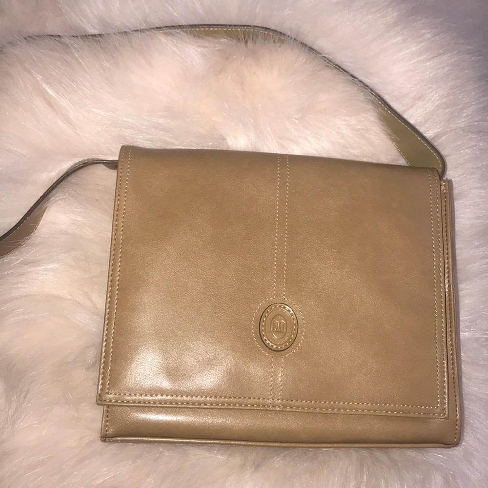 Mondani Purse